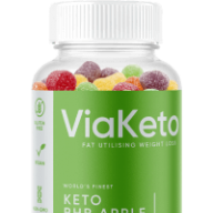 buyviaketo