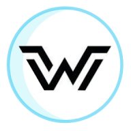 westorin