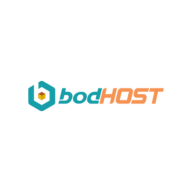 bodhost