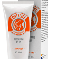 ostelifeplus