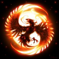 Flamewolfpk