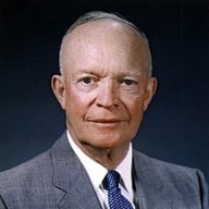 Captain_STD