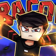 BaconDrips