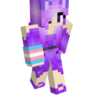 PrincessPurple_
