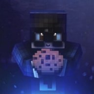YTNikkitv