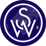 OwnWebServers