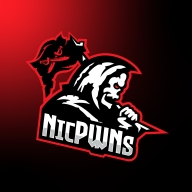 NicPWNs