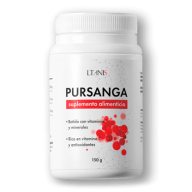 pursangaperu