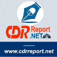 cdrreportnet
