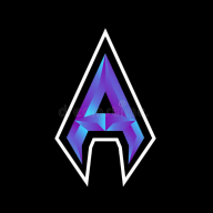 Abusive_
