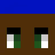 THEWoboy
