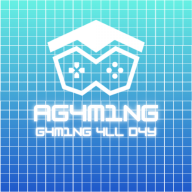 AG4m1ng