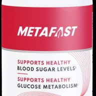 metafastreviews