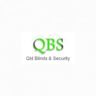 qldblindssecurity