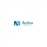 activahomesgroupau