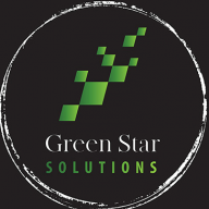 greenstarsolutionsau