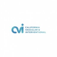 cvithyroidcenter