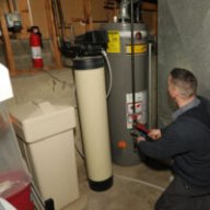 waterheaterrepair