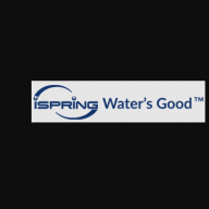ispringwatersystem