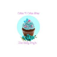 cakesncakes