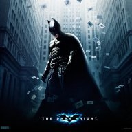 BatChit