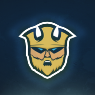 TrulyGodLike