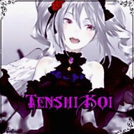 Tenshi_koi