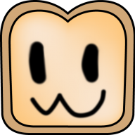 James_Bread