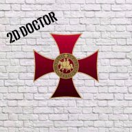 bro124