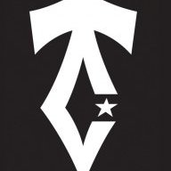 Mage_TC