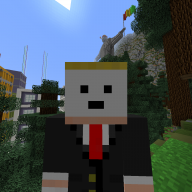 ScorchianMC