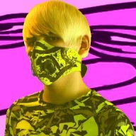 AgentFrenchFry