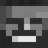 Neonix