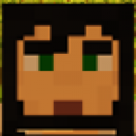 RastaDinos