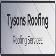 tysonsroofing