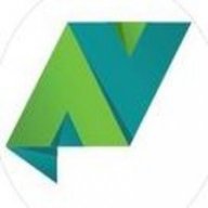 archvisualizations