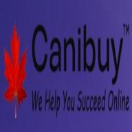 canibuy