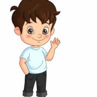 aajjo