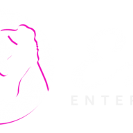 exoticentertainment