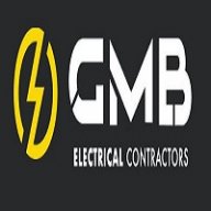 gmbcontractors