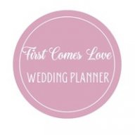 firstcomeslovesd