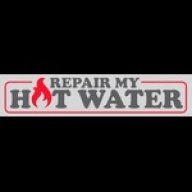 repairmyhotwater