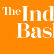 theindianbasket0
