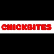 chickbites0