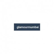 GlamourMumbai