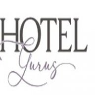 thehotelgurusss