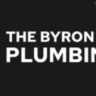 thebyronplumbingcoau