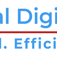 GlobalDigitals