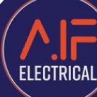 aifelectricalseo