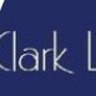 clarklocksmithsseo